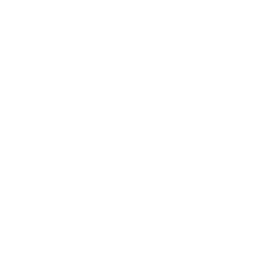 HBO Mundi